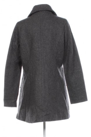 Damenmantel Coldwear, Größe M, Farbe Grau, Preis 57,49 €