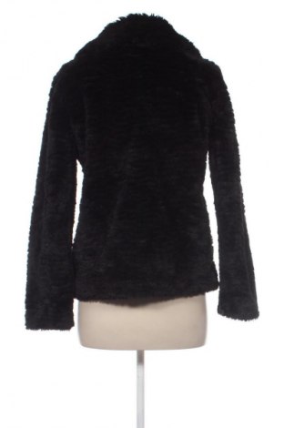 Damenmantel Dorothy Perkins, Größe S, Farbe Schwarz, Preis € 21,49