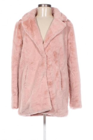 Damenmantel Eight, Größe M, Farbe Rosa, Preis € 52,99