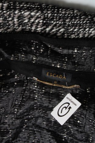 Damenmantel Escada, Größe S, Farbe Mehrfarbig, Preis € 83,99