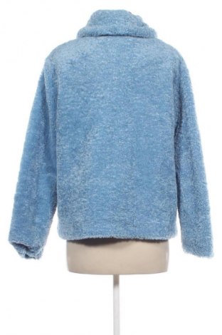 Damenmantel Esprit, Größe XS, Farbe Blau, Preis € 16,99