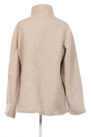 Damenmantel Gina, Größe XL, Farbe Beige, Preis € 40,99