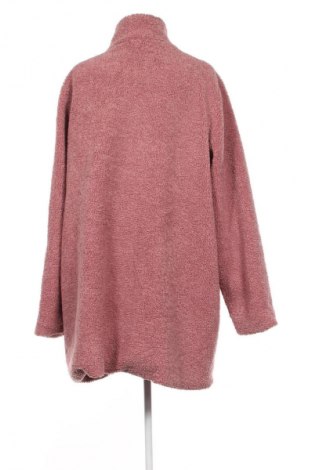 Damenmantel Gina, Größe XXL, Farbe Rosa, Preis € 24,99