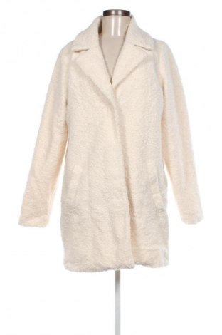 Damenmantel Gina, Größe M, Farbe Beige, Preis € 15,99