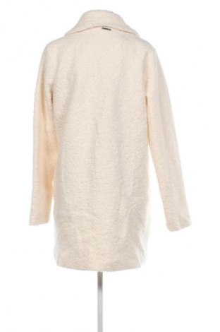 Damenmantel Gina, Größe M, Farbe Beige, Preis € 33,99