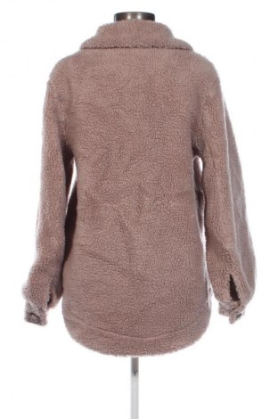 Damenmantel H&M, Größe XS, Farbe Aschrosa, Preis € 21,99