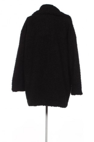 Damenmantel H&M, Größe L, Farbe Schwarz, Preis € 24,99