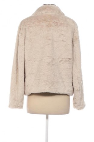 Damenmantel H&M Divided, Größe M, Farbe Beige, Preis € 18,99