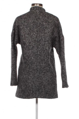 Dámsky kabát  H&M Divided, Veľkosť XS, Farba Čierna, Cena  27,95 €