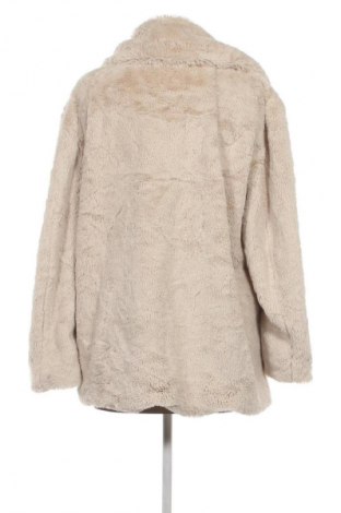 Damenmantel H&M Divided, Größe M, Farbe Beige, Preis € 14,99