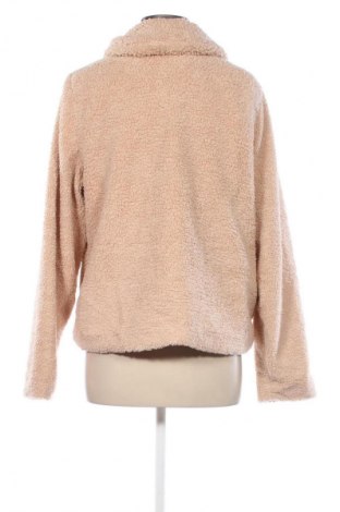 Damenmantel Jean Pascale, Größe M, Farbe Beige, Preis 33,99 €