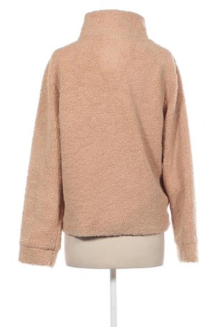 Damenmantel Laura Torelli, Größe S, Farbe Beige, Preis 21,99 €