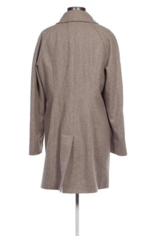 Damenmantel London Fog, Größe L, Farbe Grau, Preis € 32,99