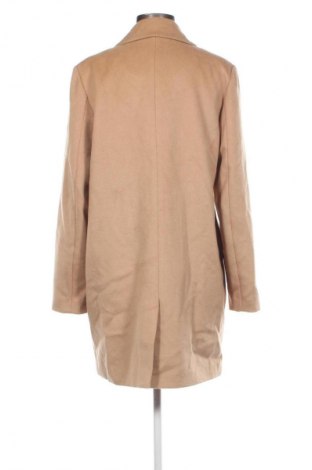 Damenmantel Marie Philippe, Größe M, Farbe Beige, Preis € 33,99