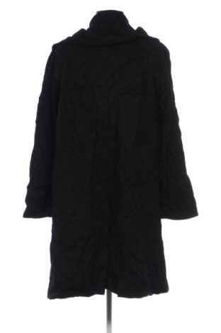 Damenmantel Maura Styled By Claudia Sträter, Größe M, Farbe Schwarz, Preis 33,99 €