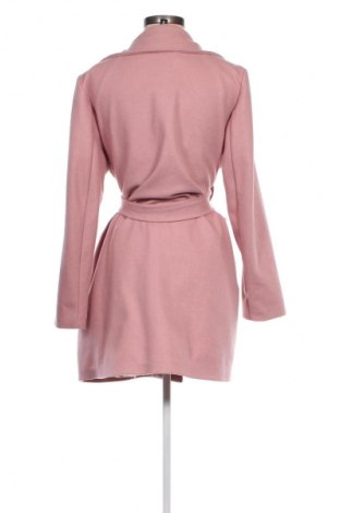 Damenmantel NEW COLLECTION, Größe L, Farbe Rosa, Preis € 32,41