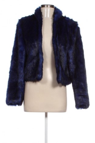 Damenmantel Nly Trend, Größe S, Farbe Blau, Preis € 31,99