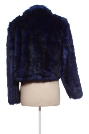 Damenmantel Nly Trend, Größe S, Farbe Blau, Preis 31,99 €