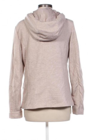 Damenmantel ONLY, Größe L, Farbe Beige, Preis 16,99 €