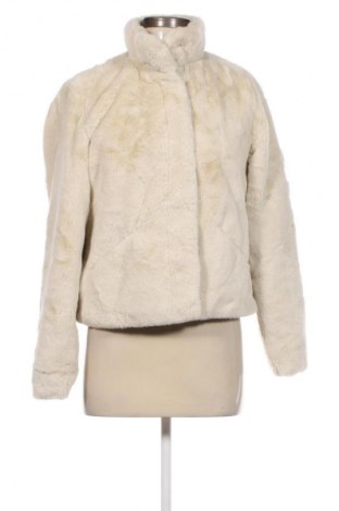 Damenmantel ONLY, Größe S, Farbe Beige, Preis € 21,49