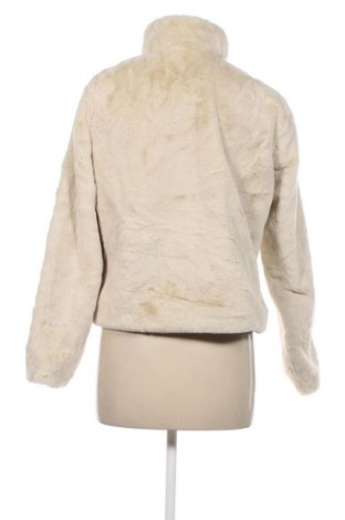 Damenmantel ONLY, Größe S, Farbe Beige, Preis 21,49 €