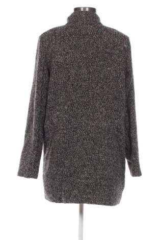 Damenmantel Old Navy, Größe XS, Farbe Schwarz, Preis € 33,99