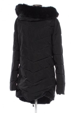 Palton de femei Puffa, Mărime XL, Culoare Negru, Preț 122,99 Lei