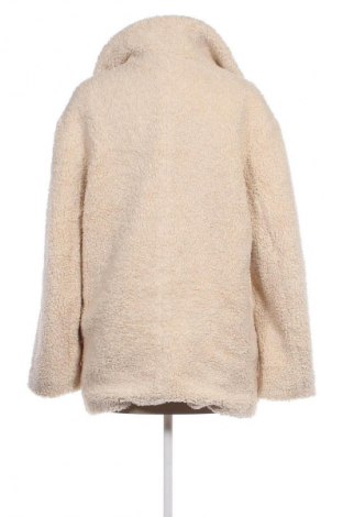 Damenmantel Rino & Pelle, Größe M, Farbe Beige, Preis 26,99 €