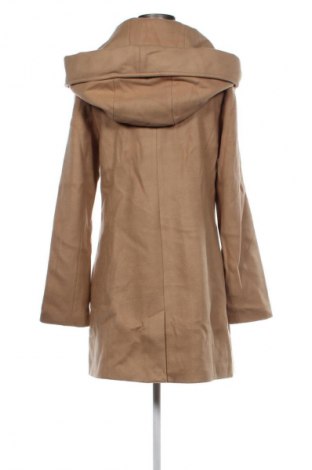 Damenmantel S.Oliver, Größe M, Farbe Beige, Preis € 26,99