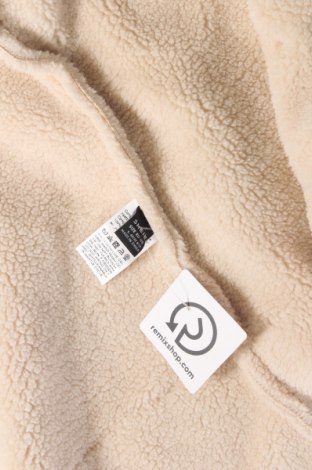 Damenmantel SHEIN, Größe L, Farbe Beige, Preis € 30,99