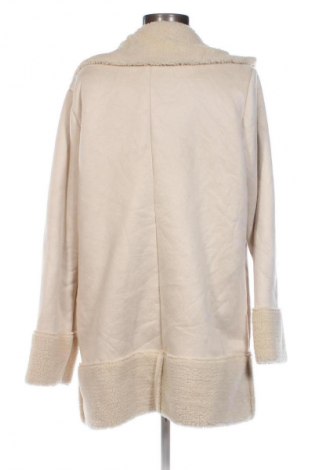 Damenmantel SHEIN, Größe L, Farbe Beige, Preis € 30,99