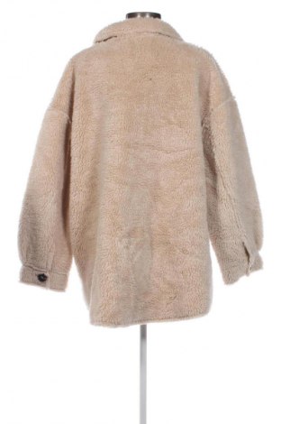 Damenmantel Suzanne Grae, Größe L, Farbe Beige, Preis € 36,99