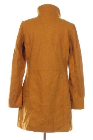 Damenmantel Tom Tailor, Größe M, Farbe Orange, Preis 60,49 €