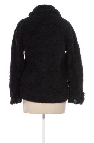 Damenmantel Topshop, Größe S, Farbe Schwarz, Preis € 26,99