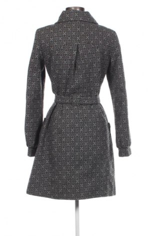 Damenmantel Vero Moda, Größe M, Farbe Mehrfarbig, Preis € 38,49