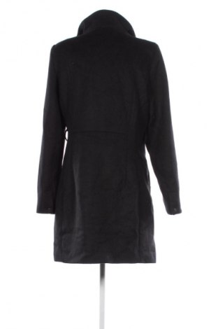 Damenmantel Vero Moda, Größe L, Farbe Schwarz, Preis 38,49 €