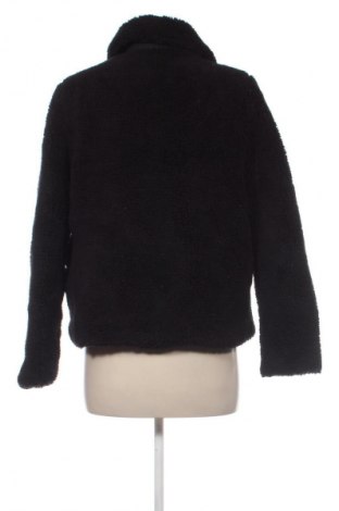 Palton de femei Vero Moda, Mărime M, Culoare Negru, Preț 99,99 Lei