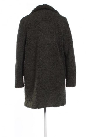 Palton de femei Vero Moda, Mărime S, Culoare Verde, Preț 61,99 Lei