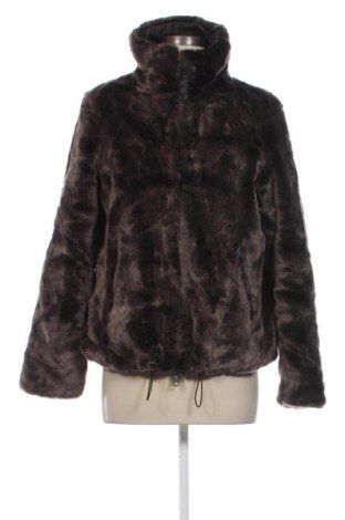 Damenjacke Weekend Max Mara, Größe M, Farbe Braun, Preis 221,99 €