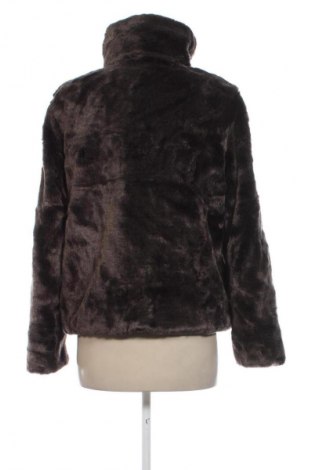 Damenjacke Weekend Max Mara, Größe M, Farbe Braun, Preis 221,99 €