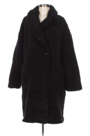 Damenmantel Zara, Größe XL, Farbe Schwarz, Preis € 47,99