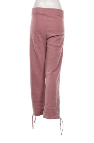 Pantaloni polar trening de damă Infinity Woman, Mărime XXL, Culoare Mov deschis, Preț 38,99 Lei