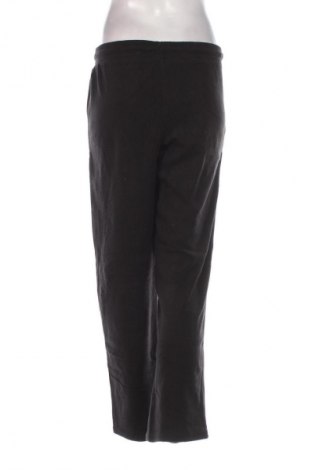 Pantaloni polar trening de damă Janina, Mărime XL, Culoare Negru, Preț 52,99 Lei