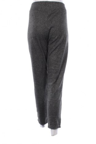 Damen Fleecehose Janina, Größe XXL, Farbe Grau, Preis 15,99 €