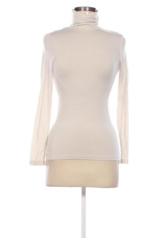 Damen Rollkragen Aware by Vero Moda, Größe XS, Farbe Beige, Preis € 13,99