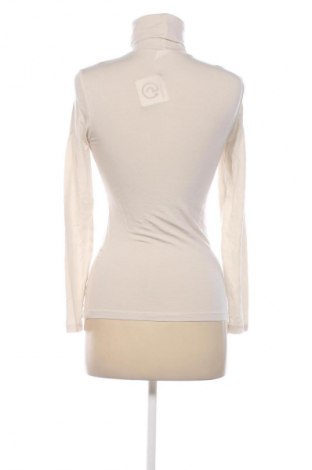 Damen Rollkragen Aware by Vero Moda, Größe XS, Farbe Beige, Preis € 13,99