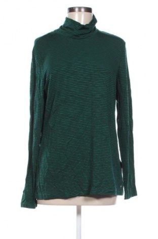 Helancă de femei Gerry Weber, Mărime L, Culoare Verde, Preț 63,99 Lei