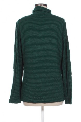 Helancă de femei Gerry Weber, Mărime L, Culoare Verde, Preț 63,99 Lei