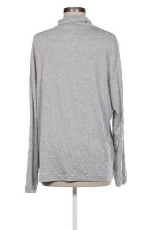 Damen Rollkragen H&M, Größe XXL, Farbe Grau, Preis 7,99 €