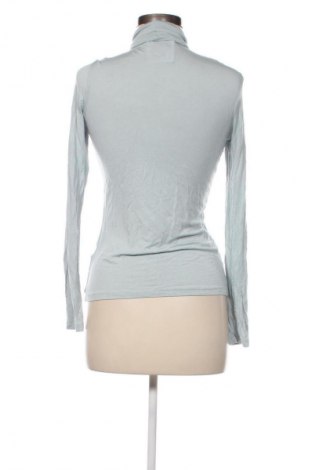 Damen Rollkragen H&M, Größe S, Farbe Blau, Preis € 5,49